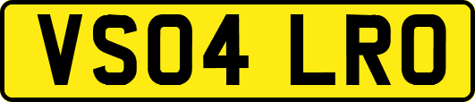 VS04LRO