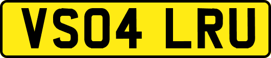 VS04LRU
