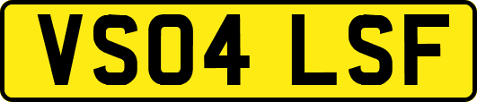 VS04LSF