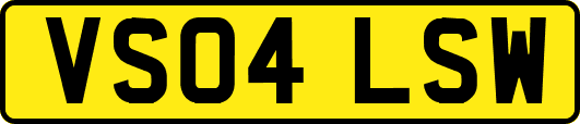 VS04LSW