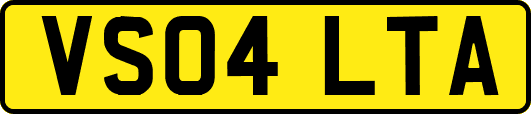 VS04LTA