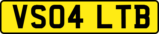 VS04LTB