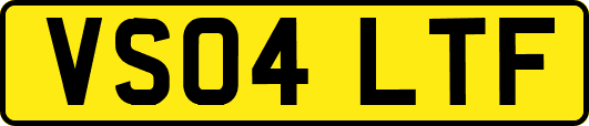 VS04LTF