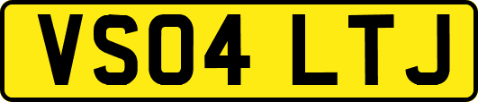 VS04LTJ