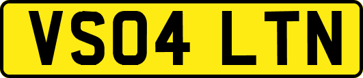 VS04LTN