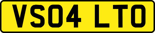 VS04LTO
