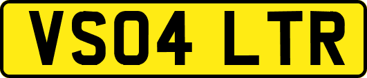 VS04LTR