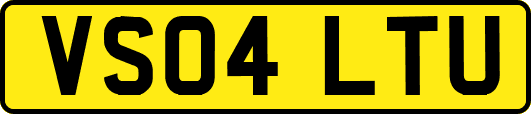 VS04LTU