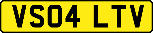 VS04LTV