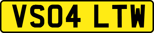 VS04LTW
