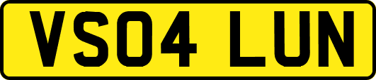VS04LUN