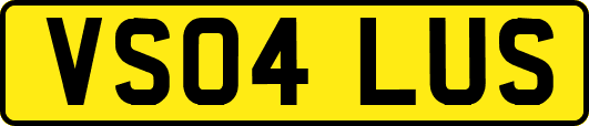VS04LUS