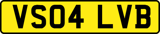 VS04LVB