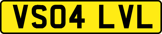 VS04LVL