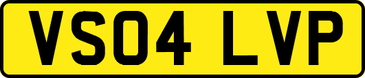 VS04LVP