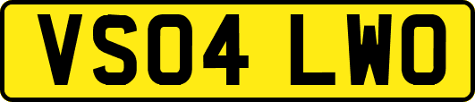 VS04LWO