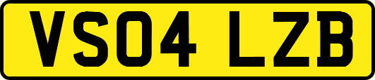 VS04LZB