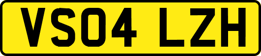 VS04LZH
