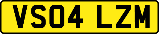 VS04LZM