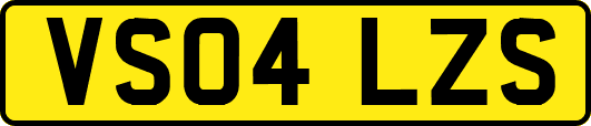 VS04LZS