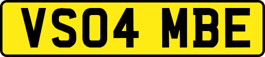 VS04MBE