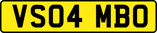 VS04MBO