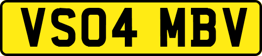 VS04MBV