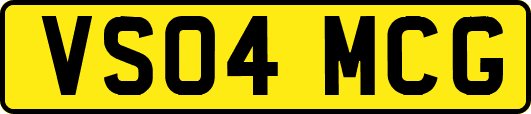 VS04MCG