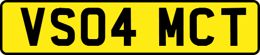 VS04MCT