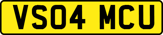VS04MCU