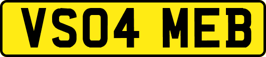 VS04MEB
