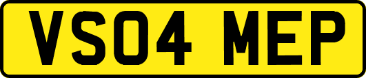 VS04MEP