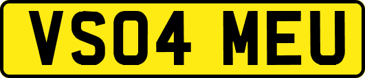 VS04MEU