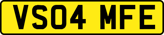 VS04MFE
