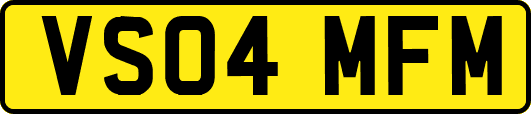 VS04MFM