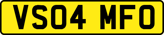 VS04MFO