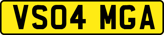 VS04MGA