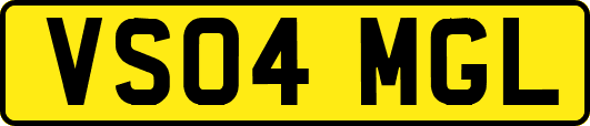VS04MGL