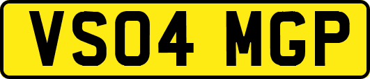 VS04MGP
