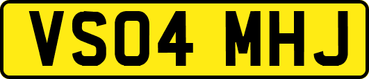 VS04MHJ