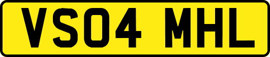 VS04MHL