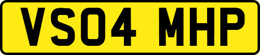 VS04MHP