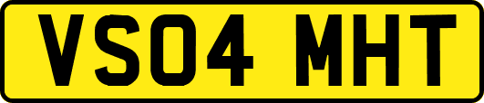 VS04MHT