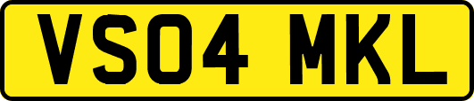 VS04MKL