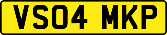 VS04MKP