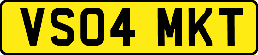 VS04MKT