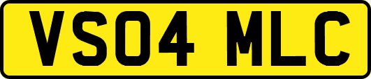 VS04MLC