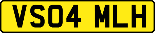 VS04MLH