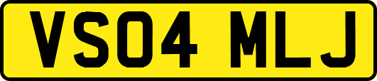 VS04MLJ