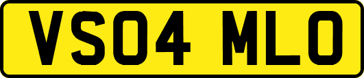 VS04MLO